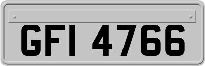 GFI4766