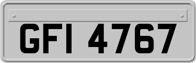 GFI4767