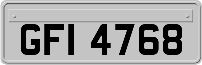 GFI4768