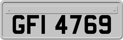 GFI4769