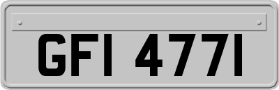 GFI4771