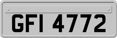 GFI4772
