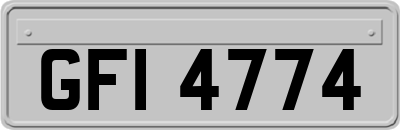 GFI4774