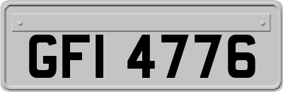GFI4776