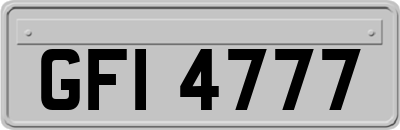 GFI4777