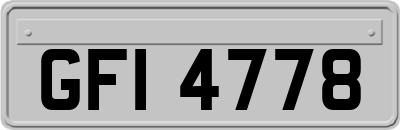 GFI4778