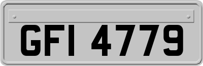 GFI4779