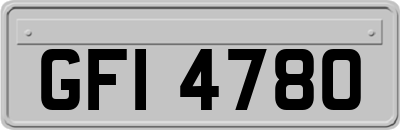 GFI4780