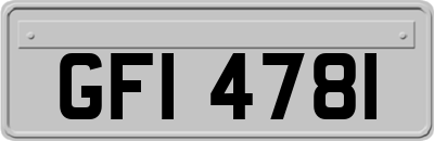 GFI4781
