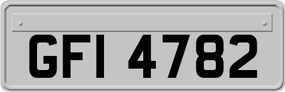 GFI4782