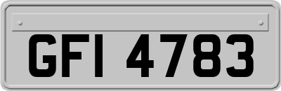 GFI4783