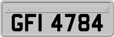GFI4784