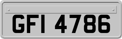 GFI4786