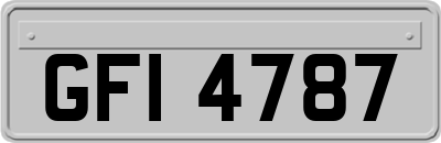 GFI4787