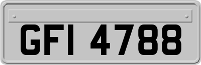 GFI4788