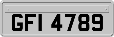 GFI4789