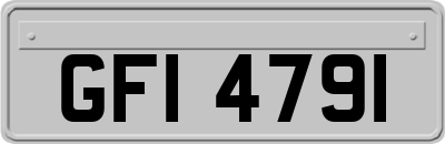 GFI4791