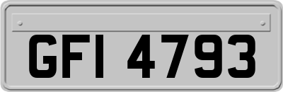 GFI4793
