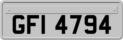 GFI4794