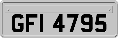GFI4795