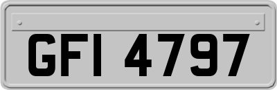 GFI4797