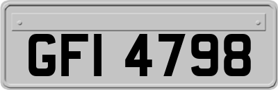 GFI4798