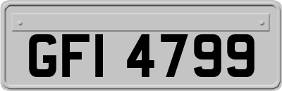 GFI4799