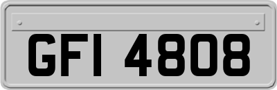 GFI4808