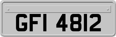 GFI4812