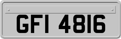 GFI4816