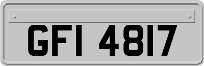 GFI4817
