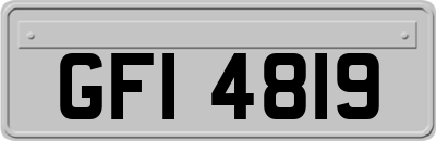 GFI4819