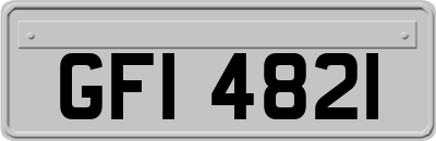 GFI4821