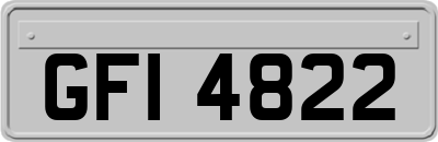 GFI4822