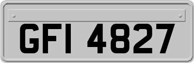 GFI4827