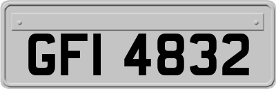 GFI4832