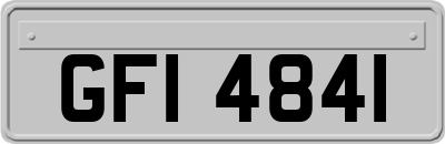 GFI4841