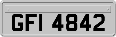 GFI4842