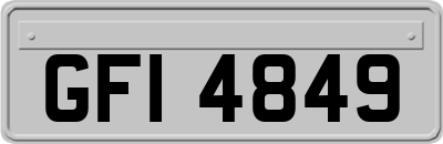 GFI4849