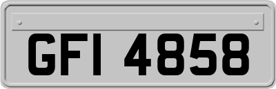 GFI4858