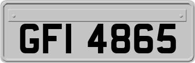 GFI4865