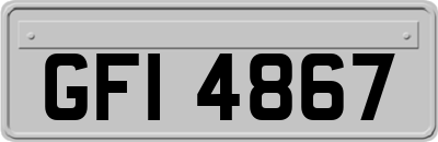 GFI4867