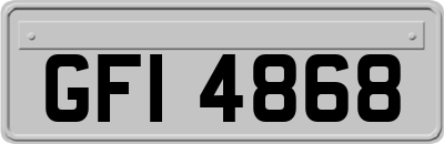GFI4868