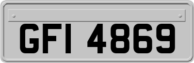 GFI4869