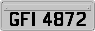 GFI4872