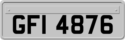 GFI4876