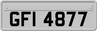 GFI4877