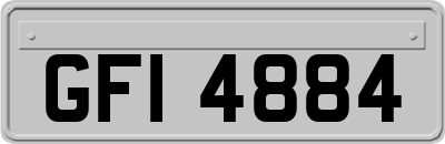 GFI4884