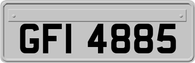 GFI4885