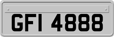 GFI4888